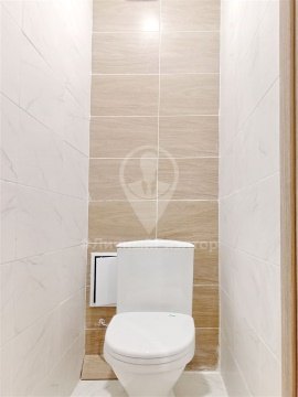 2-к квартира, 4/5 эт., 49м²