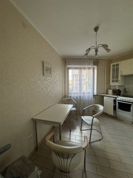 2-к квартира, 3/16 эт., 67м²