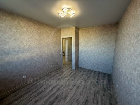 1-к квартира, 9/10 эт., 36м²