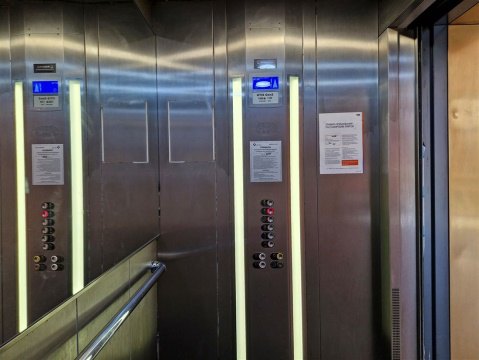 Студия, 4/37 эт., 28м²