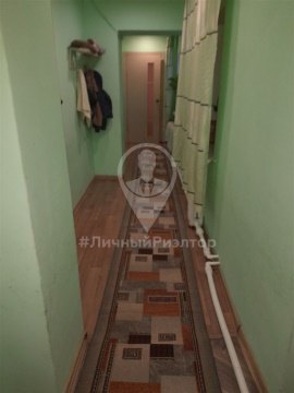 Дом 101м², участок 13 сот.