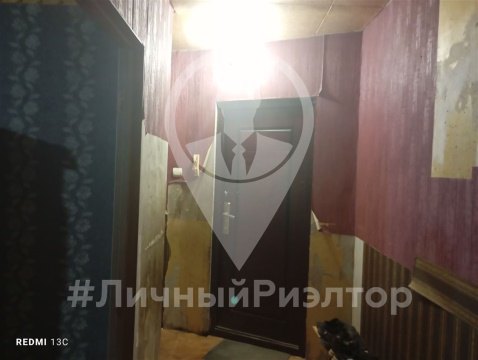 3-к квартира, 1/9 эт., 66м²