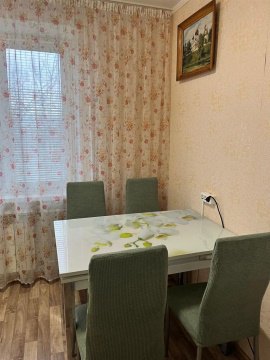 2-к квартира, 7/9 эт., 50м²