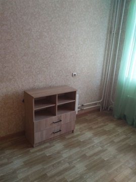 1-к квартира, 4/9 эт., 35м²