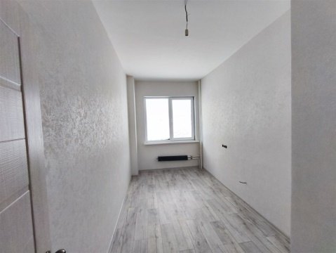 1-к квартира, 1/14 эт., 35м²