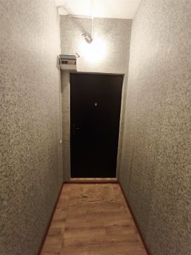 2-к квартира, 1/14 эт., 42м²