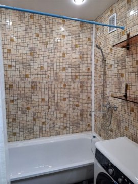 2-к квартира, 5/5 эт., 49м²