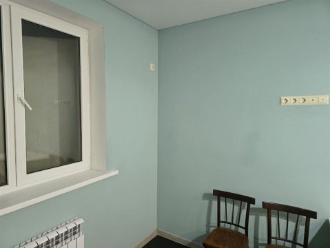 Студия, 1/20 эт., 24м²