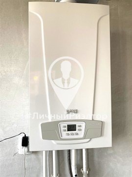 2-к квартира, 2/10 эт., 49м²