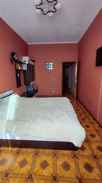 3-к квартира, 3/9 эт., 95м²