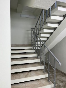 Студия, 2/3 эт., 20м²