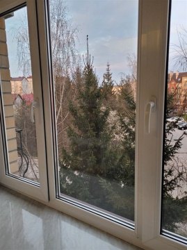 1-к квартира, 3/5 эт., 34м²