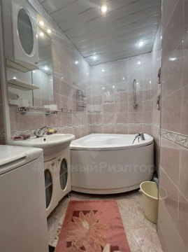 2-к квартира, 6/10 эт., 51м²