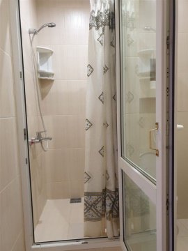 Студия, 13/19 эт., 36м²