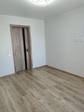 2-к квартира, 10/16 эт., 57м²