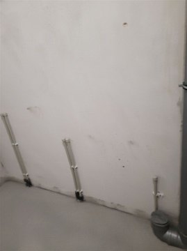 1-к квартира, 7/10 эт., 34м²