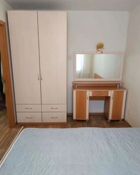 2-к квартира, 2/5 эт., 36м²