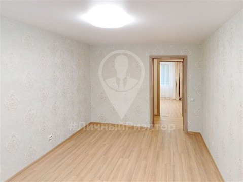 2-к квартира, 4/5 эт., 49м²