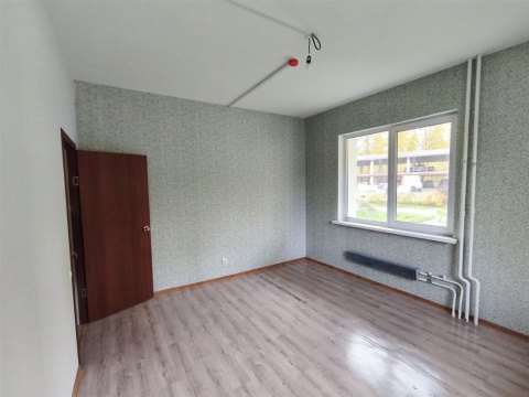 2-к квартира, 1/14 эт., 42м²