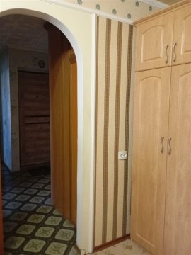 2-к квартира, 2/5 эт., 41м²