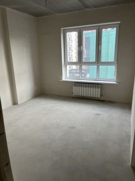 3-к квартира, 6/10 эт., 73м²