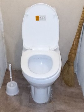 2-к квартира, 6/9 эт., 48м²