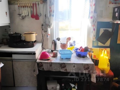 Дом 66м², участок 11 сот.