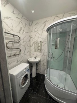 1-к квартира, 7/9 эт., 38м²