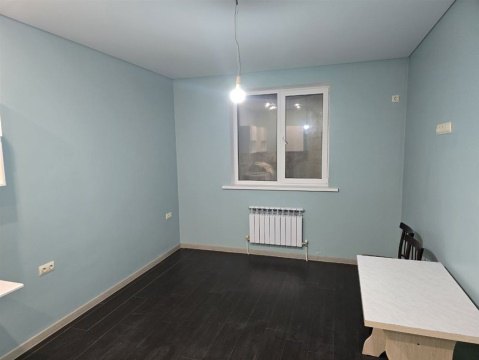 Студия, 1/20 эт., 24м²