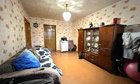 3-к квартира, 1/9 эт., 61м²